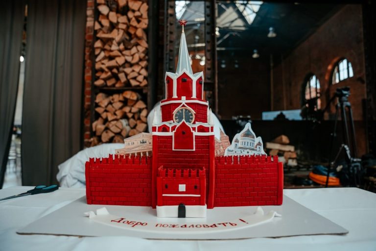 Фото из личного архива героя Фото из личного архива героя