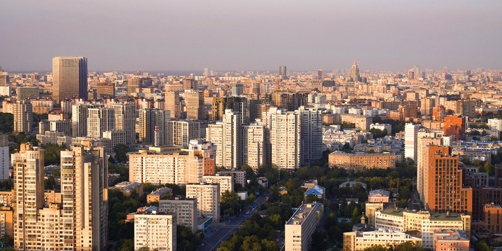 Сенатор Святенко: Конкурсы профмастерства смогут привлечь специалистов в социальную сферу